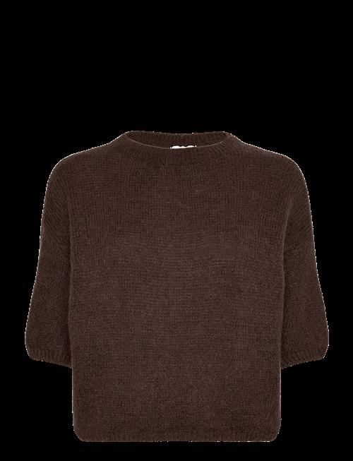 Noella | Mimi Knit Jumper | L/XL