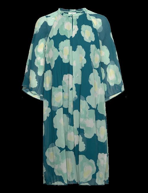 InWear | Hendraiw Dress | 38