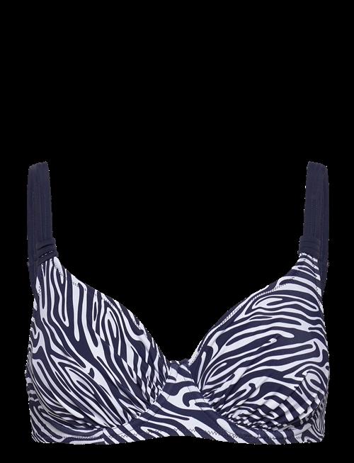 Wiki | Full Cup Bikini Top | D x 70