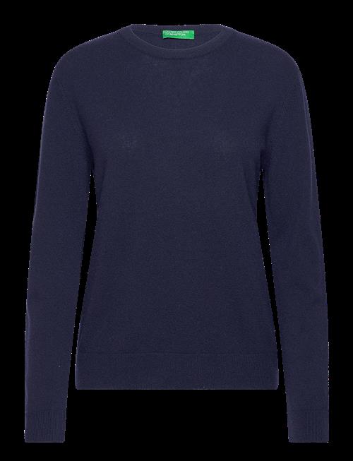United Colors of Benetton | Sweater L/S | M