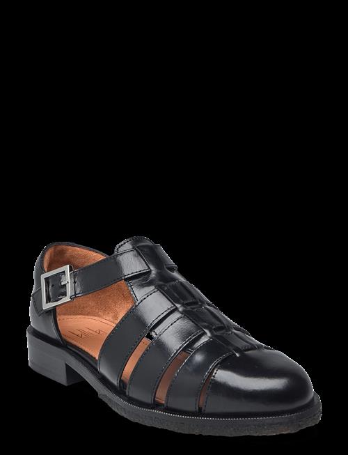 Billi Bi | Shoes | 38