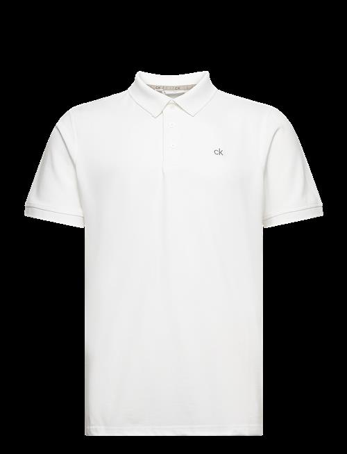 Calvin Klein Golf | Planet Polo | XL