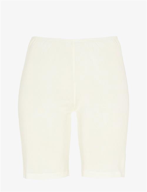 Damella of Sweden | Silk Brief | L