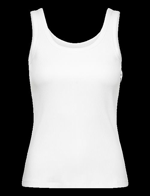 Lindex | Tank Top Tyra | XL