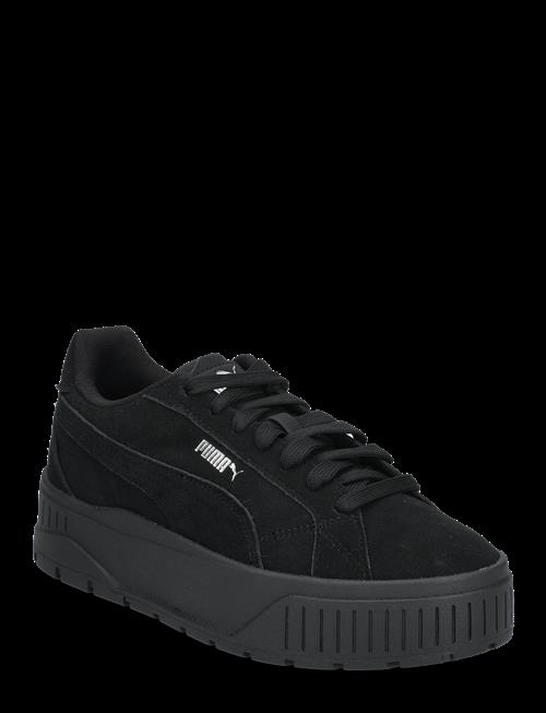 PUMA | Karmen Ii | 42.5