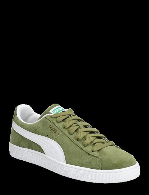 PUMA | Suede Classic | 37