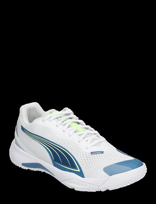 PUMA | Solarstrike Iii | 40