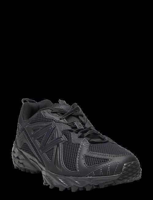 New Balance | New Balance 610T | 37.5