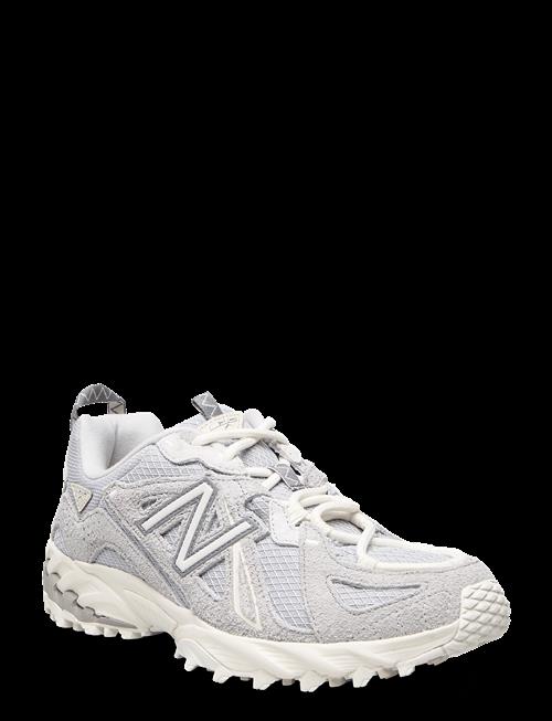 New Balance | New Balance 610T | 46.5