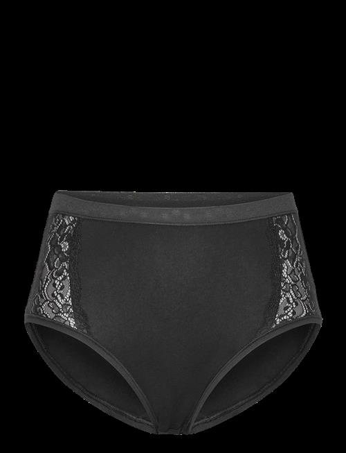 Damella of Sweden | Midi Brief | XL