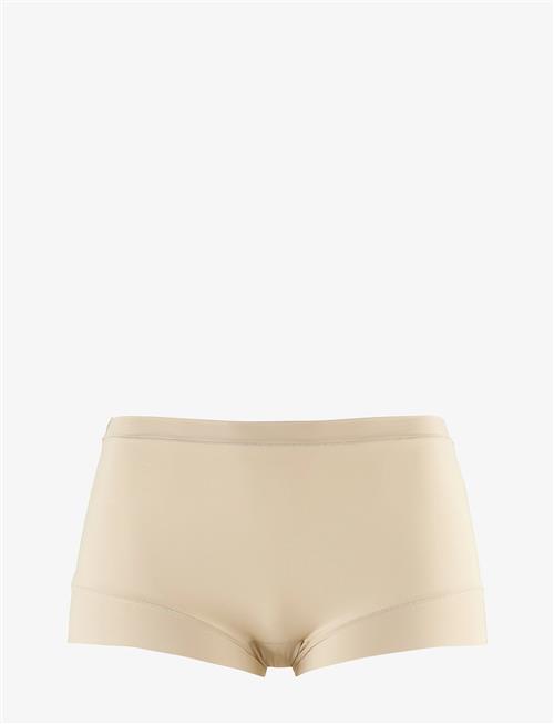 Damella of Sweden | Maxi Brief | XL