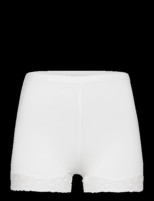 Damella of Sweden | Biker Briefs | M