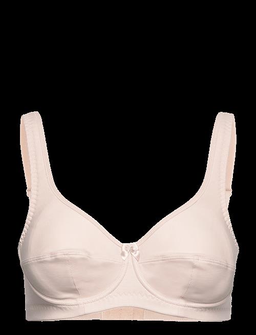 Damella of Sweden | Wired Bra Malva | B x 85