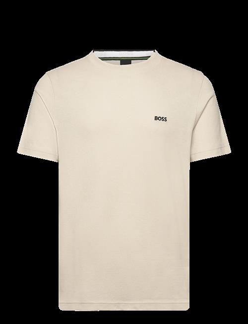 BOSS | Taddy | XXL