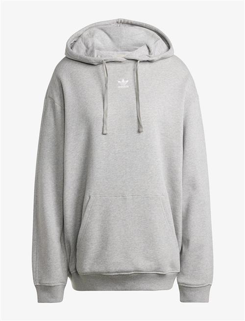 adidas Originals | Ess Hoodie | L