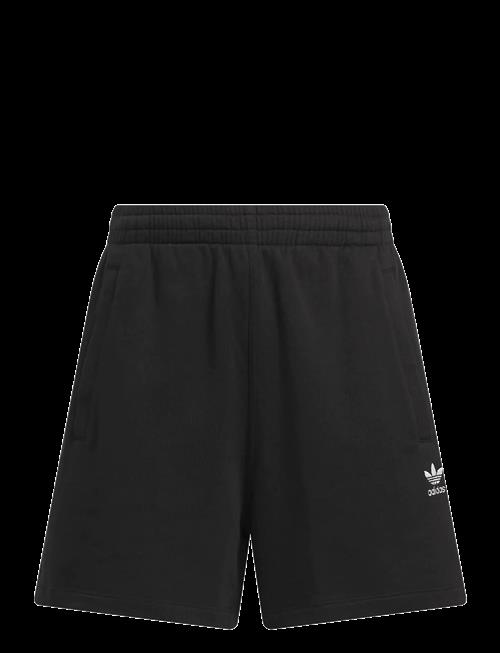 adidas Originals | Ess Shorts | L