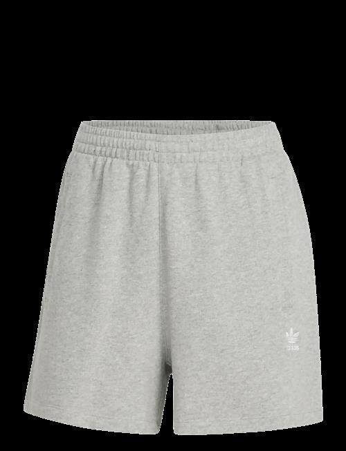 adidas Originals | Ess Shorts | S