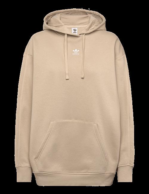 adidas Originals | Ess Os Hoodie | XL