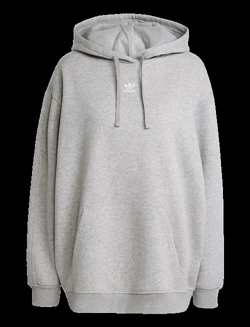 adidas Originals | Ess Os Hoodie | M