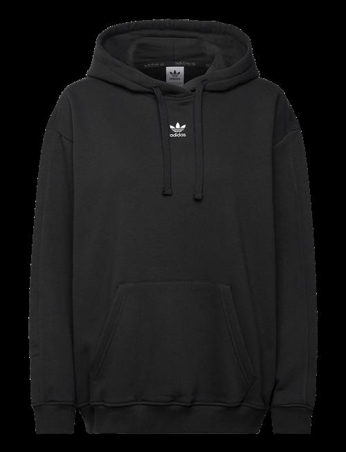 adidas Originals | Ess Os Hoodie | S