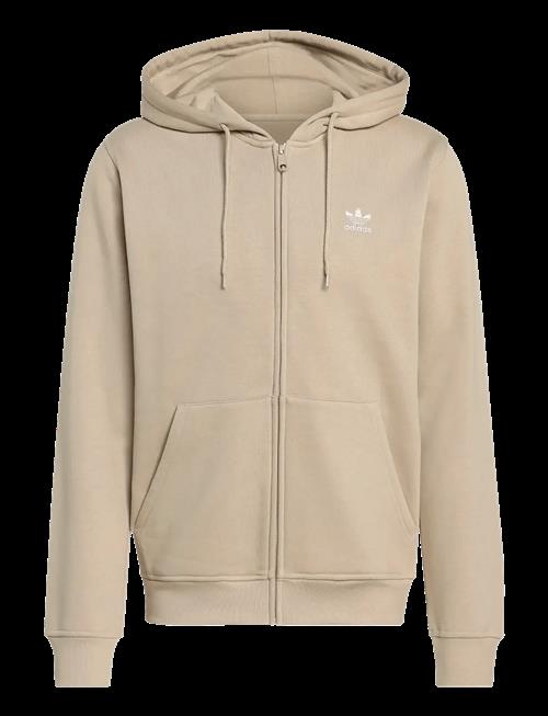 adidas Originals | Ess Fz Hd | S