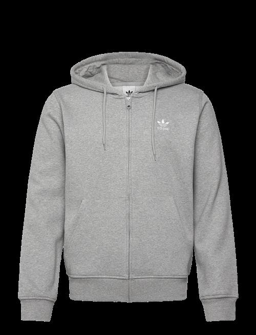 adidas Originals | Ess Fz Hd | XL