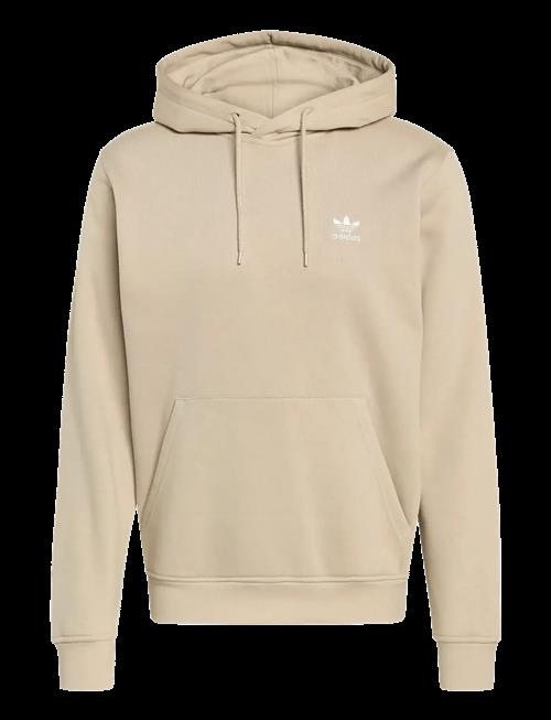 adidas Originals | Ess Hd | M