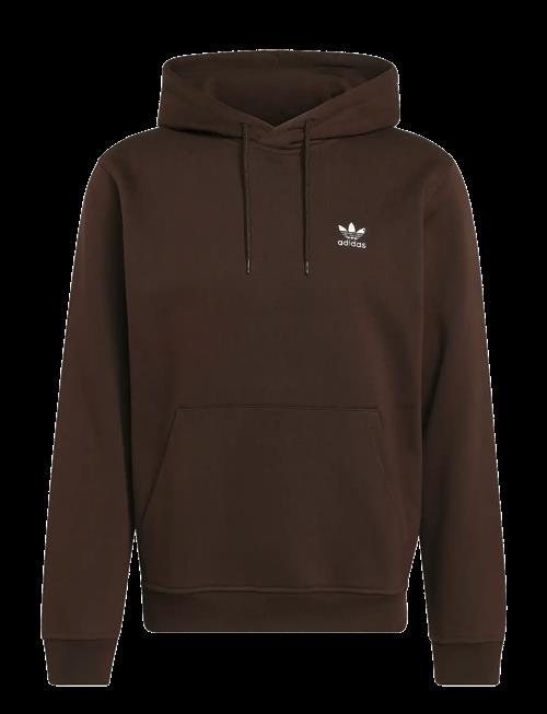 adidas Originals | Ess Hd | XS