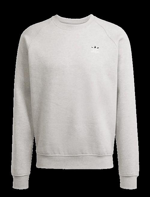 adidas Originals | Ess Crew | XL