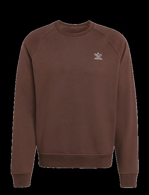 adidas Originals | Ess Crew | XS