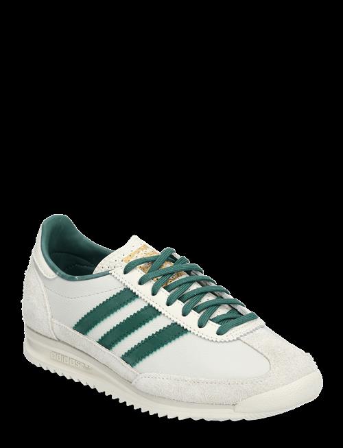 adidas Originals | Sl 72 Og W | 41 1/3