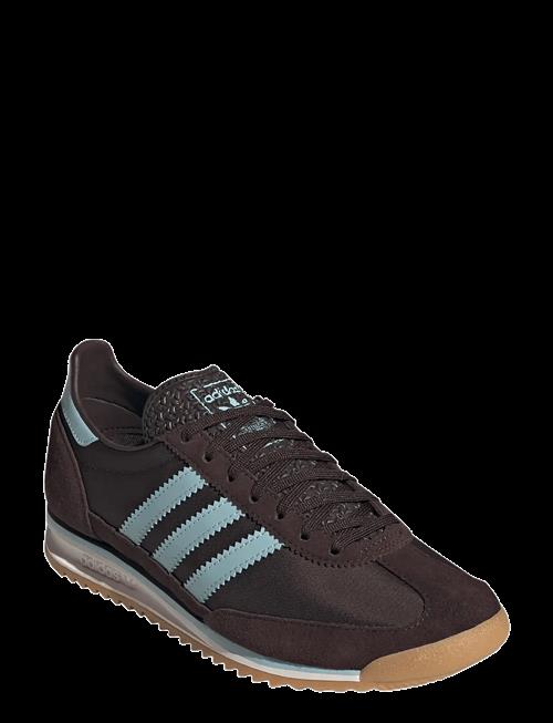 adidas Originals | Sl 72 Og W | 41 1/3