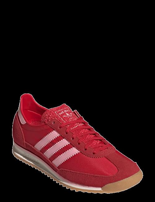 adidas Originals | Sl 72 Og W | 36 2/3