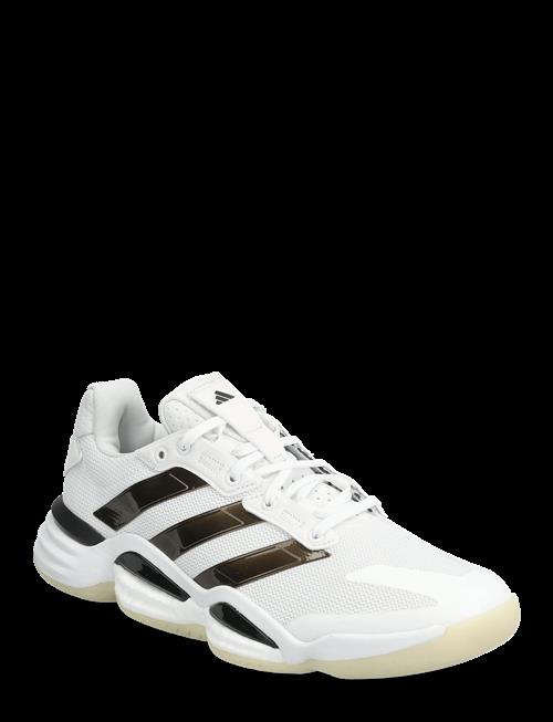 adidas Performance | Stabil 16 M | 40