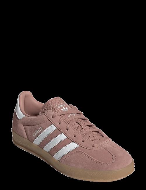 adidas Originals | Gazelle Indoor W | 36 2/3