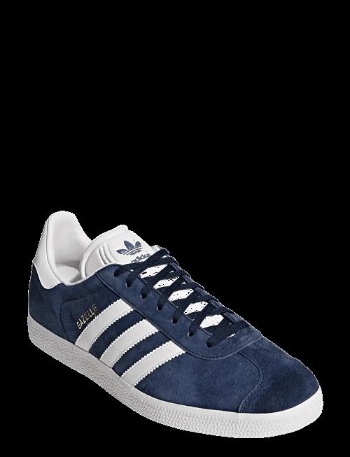 adidas Originals | Gazelle | 35 1/3
