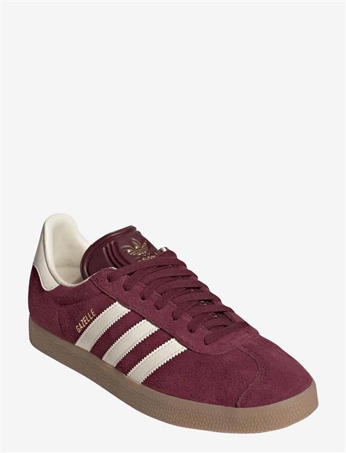adidas Originals | Gazelle | 37 1/3