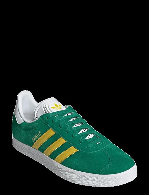 adidas Originals | Gazelle | 38 2/3