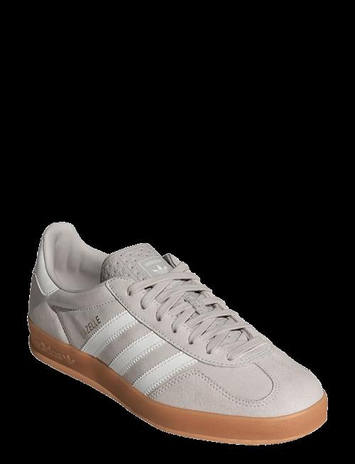 adidas Originals | Gazelle Indoor | 38 2/3