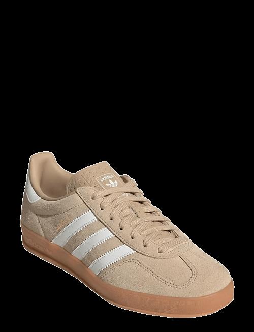 adidas Originals | Gazelle Indoor | 36