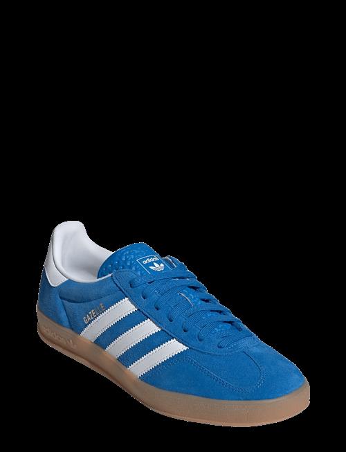 adidas Originals | Gazelle Indoor | 47 1/3