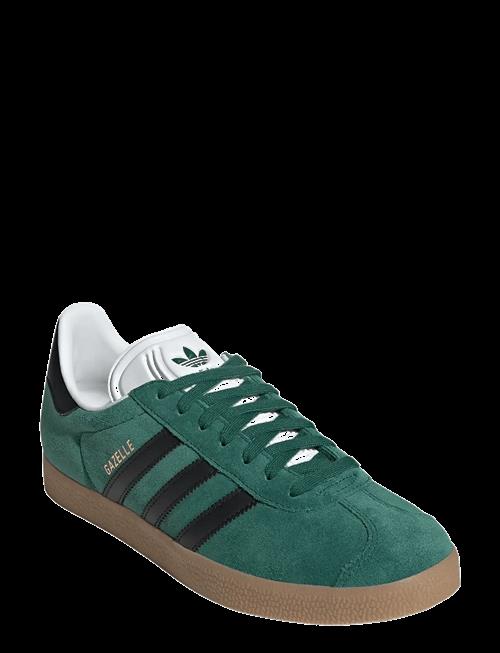 adidas Originals | Gazelle | 44