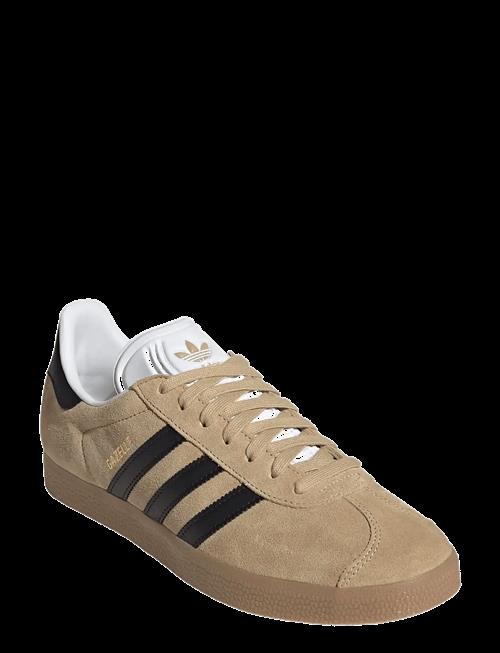adidas Originals | Gazelle | 45 1/3