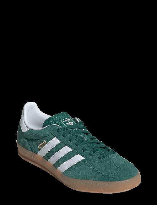adidas Originals | Gazelle Indoor | 48