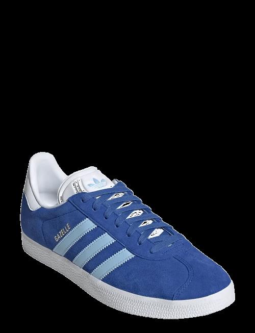 adidas Originals | Gazelle | 41 1/3