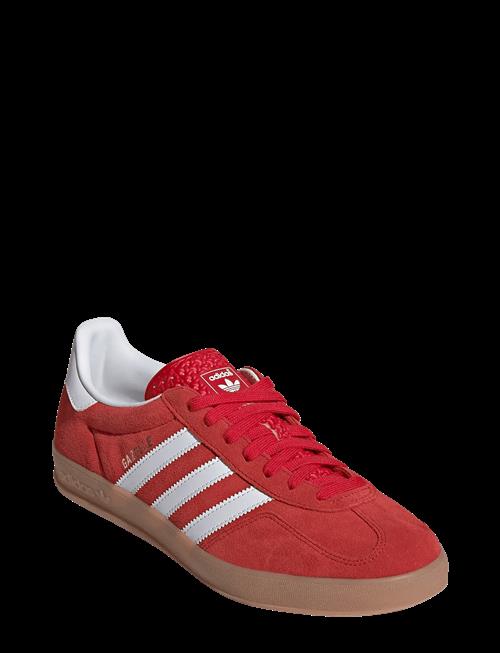 adidas Originals | Gazelle Indoor | 40 2/3