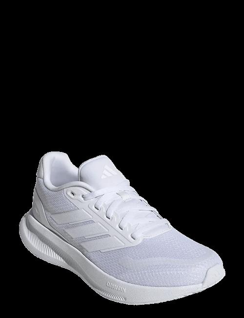 adidas Performance | Runfalcon 5 W | 38 2/3