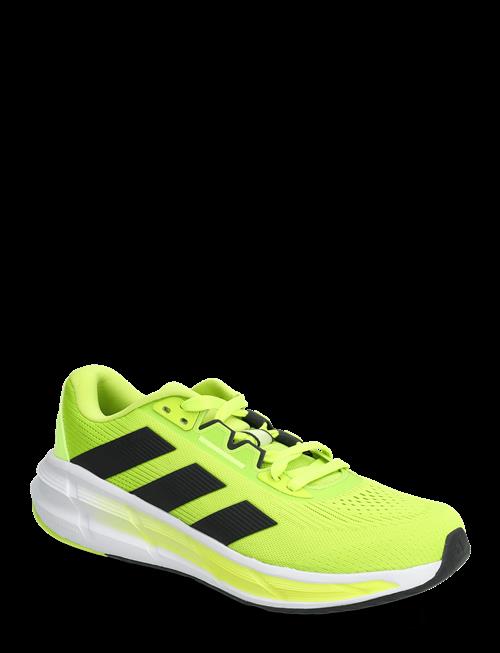 adidas Performance | Questar 3 M | 46 2/3