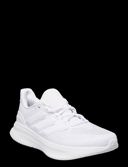 adidas Performance | Ultrarun 5 | 46 2/3