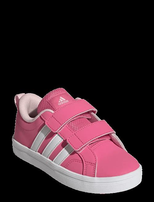 adidas Sportswear | Vs Pace 2.0 Cf C | 35